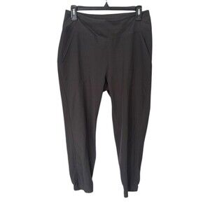 Patagonia Happy Hike Studio Pants